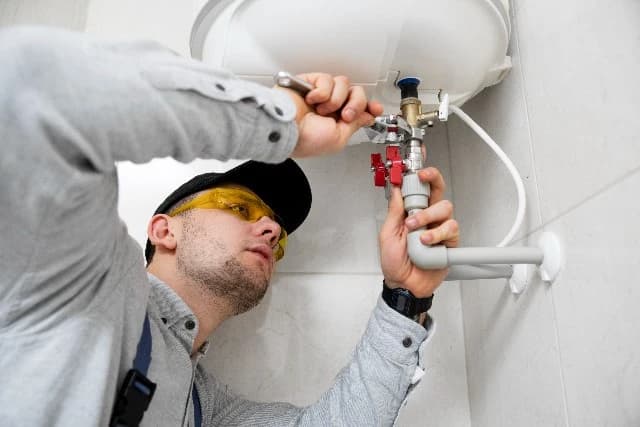 Imagem de Eletrica