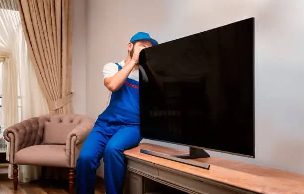 Imagem de Eletrica