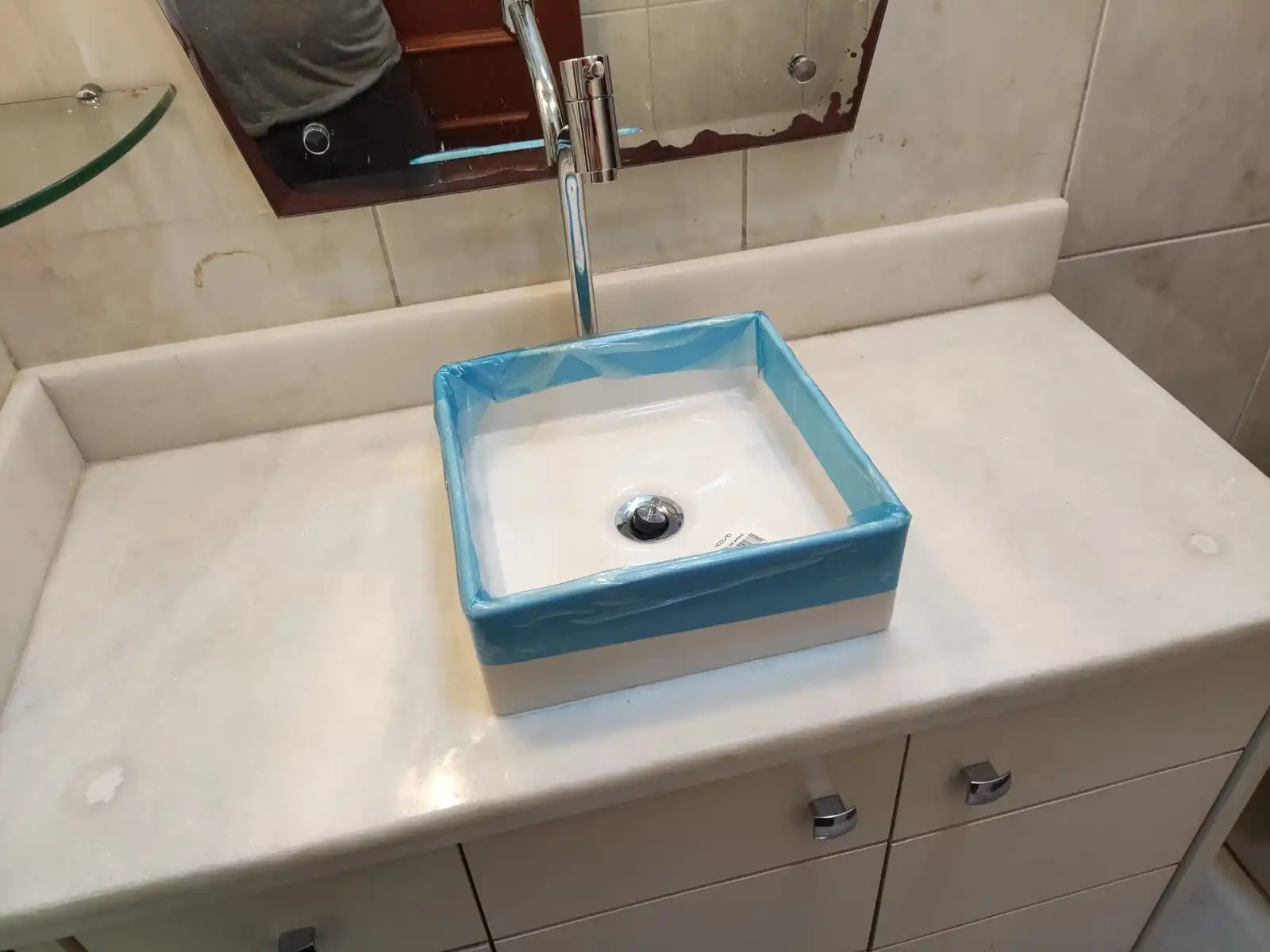 second image